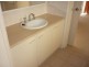 1/18 Canberra Tce, Caloundra QLD 4551