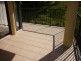 1/18 Canberra Tce, Caloundra QLD 4551