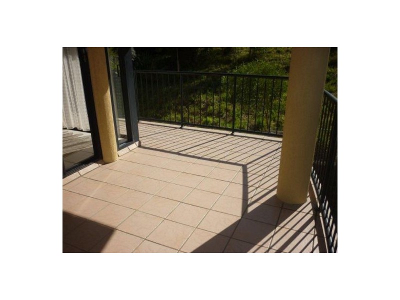 1/18 Canberra Tce, Caloundra QLD 4551