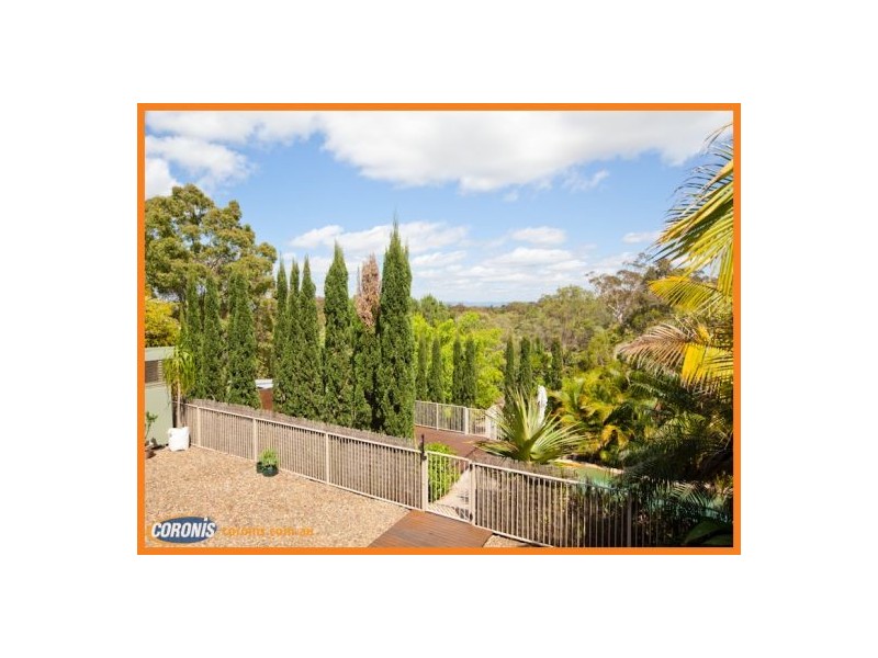 4 Ridgewood Road, Little Mountain QLD 4551