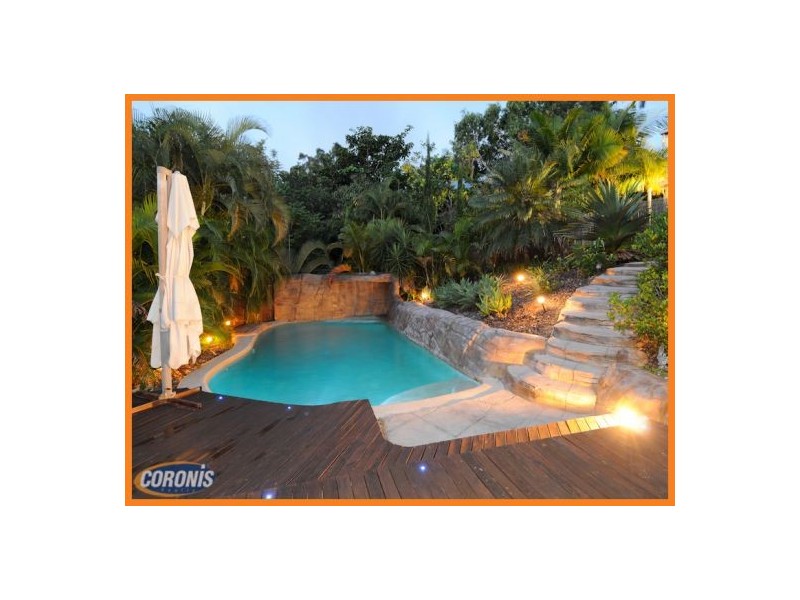 4 Ridgewood Road, Little Mountain QLD 4551