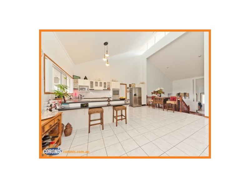 4 Ridgewood Road, Little Mountain QLD 4551