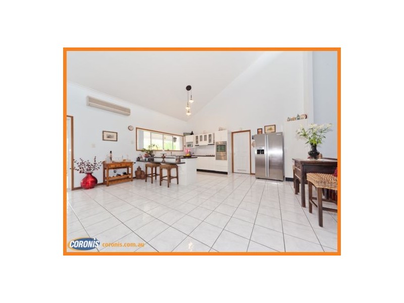 4 Ridgewood Road, Little Mountain QLD 4551