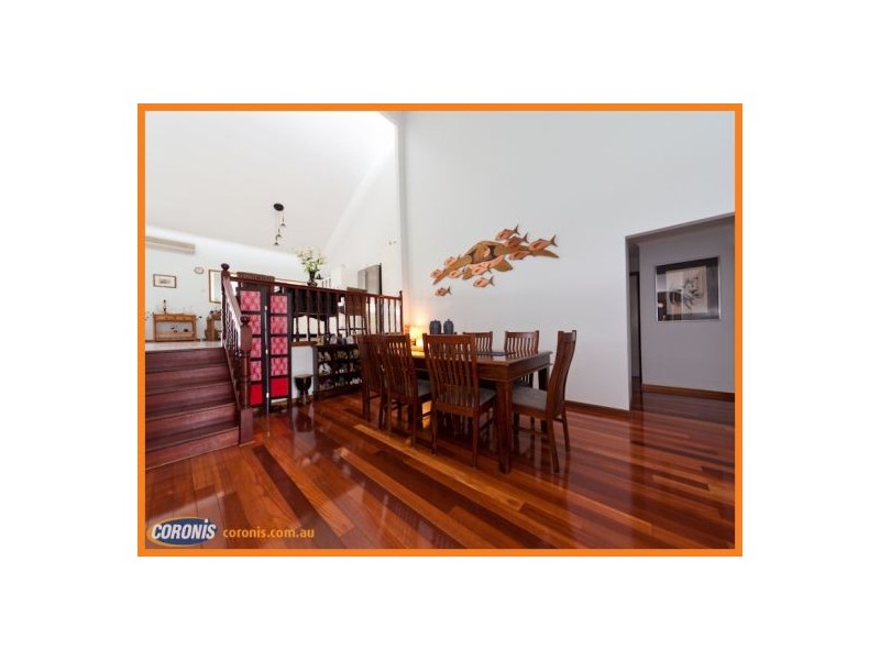 4 Ridgewood Road, Little Mountain QLD 4551