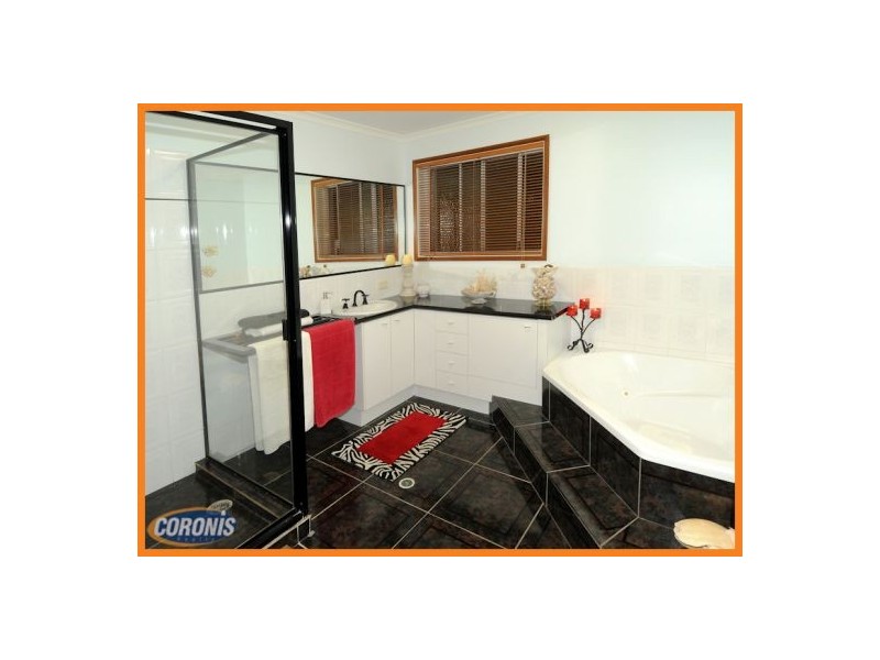 4 Ridgewood Road, Little Mountain QLD 4551