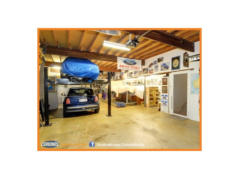 4 Ridgewood Road, Little Mountain QLD 4551