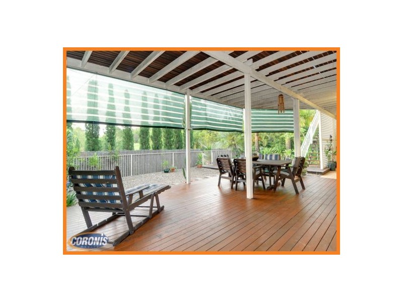 4 Ridgewood Road, Little Mountain QLD 4551