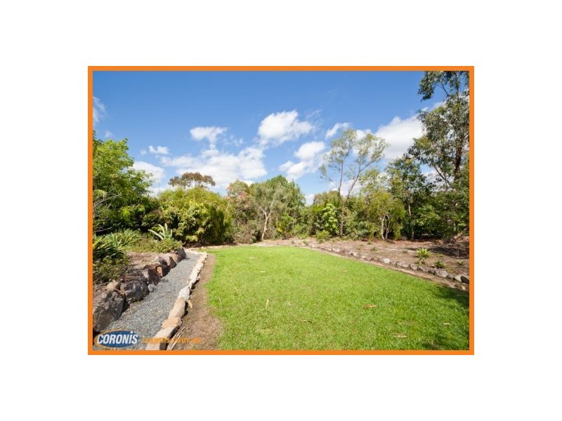 4 Ridgewood Road, Little Mountain QLD 4551