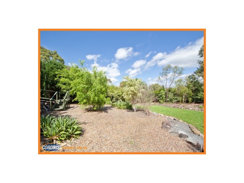 4 Ridgewood Road, Little Mountain QLD 4551