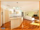 10 Hillview Crescent, Little Mountain QLD 4551