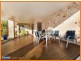 10 Hillview Crescent, Little Mountain QLD 4551