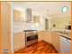 10 Hillview Crescent, Little Mountain QLD 4551