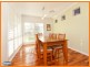 10 Hillview Crescent, Little Mountain QLD 4551