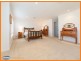 10 Hillview Crescent, Little Mountain QLD 4551