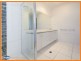 10 Hillview Crescent, Little Mountain QLD 4551