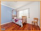 10 Hillview Crescent, Little Mountain QLD 4551