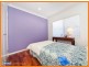 10 Hillview Crescent, Little Mountain QLD 4551