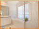 10 Hillview Crescent, Little Mountain QLD 4551