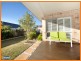 10 Hillview Crescent, Little Mountain QLD 4551