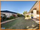10 Hillview Crescent, Little Mountain QLD 4551