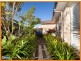 10 Hillview Crescent, Little Mountain QLD 4551
