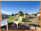 10 Hillview Crescent, Little Mountain QLD 4551