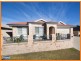 10 Hillview Crescent, Little Mountain QLD 4551