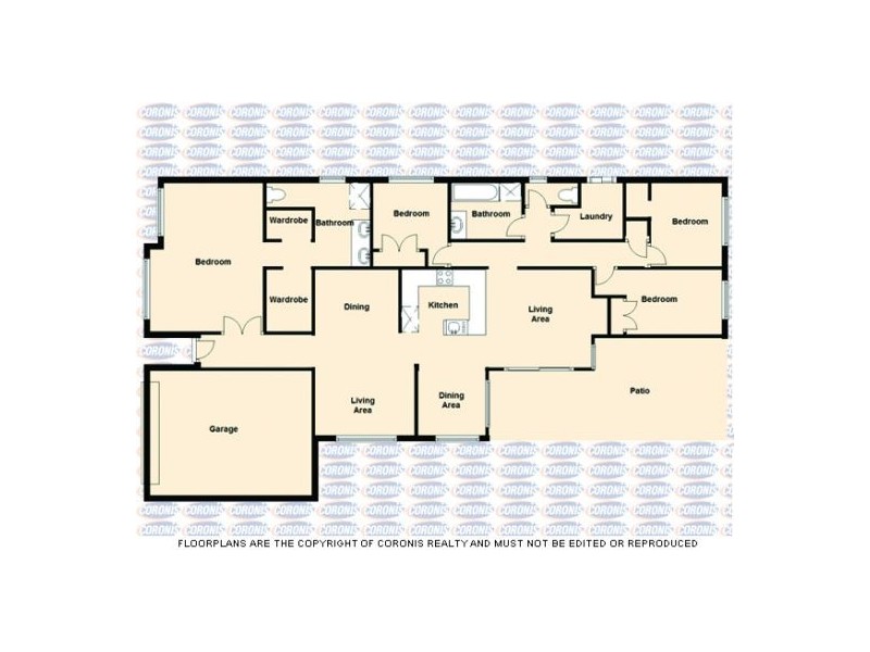 10 Hillview Crescent, Little Mountain QLD 4551