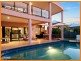 7 Midden Place, Pelican Waters QLD 4551
