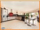 7 Midden Place, Pelican Waters QLD 4551