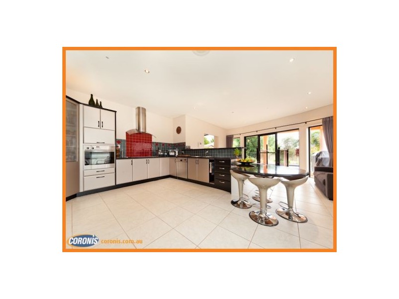 7 Midden Place, Pelican Waters QLD 4551