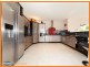 7 Midden Place, Pelican Waters QLD 4551