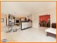 7 Midden Place, Pelican Waters QLD 4551