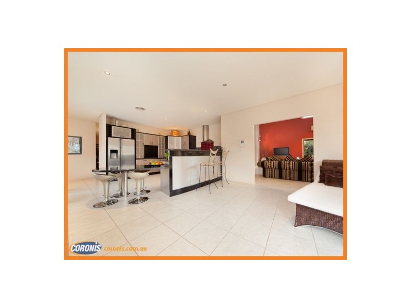 7 Midden Place, Pelican Waters QLD 4551