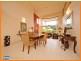 7 Midden Place, Pelican Waters QLD 4551