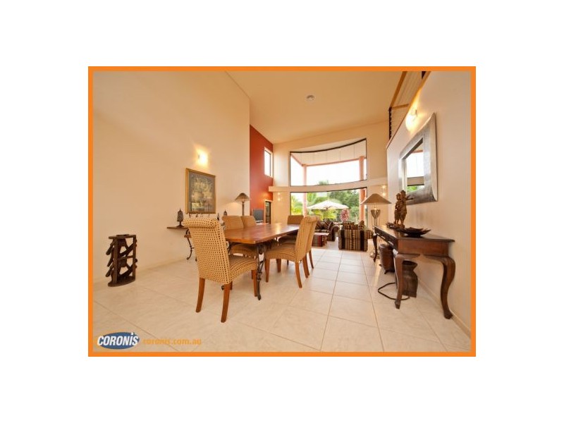 7 Midden Place, Pelican Waters QLD 4551