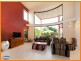 7 Midden Place, Pelican Waters QLD 4551