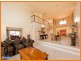7 Midden Place, Pelican Waters QLD 4551