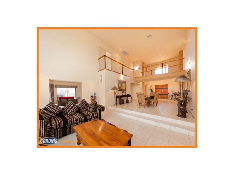 7 Midden Place, Pelican Waters QLD 4551