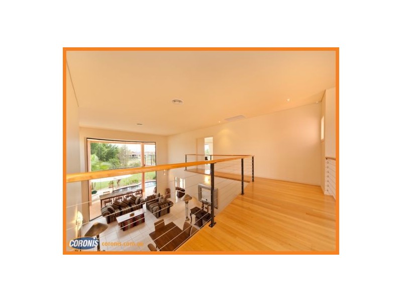 7 Midden Place, Pelican Waters QLD 4551