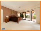 7 Midden Place, Pelican Waters QLD 4551