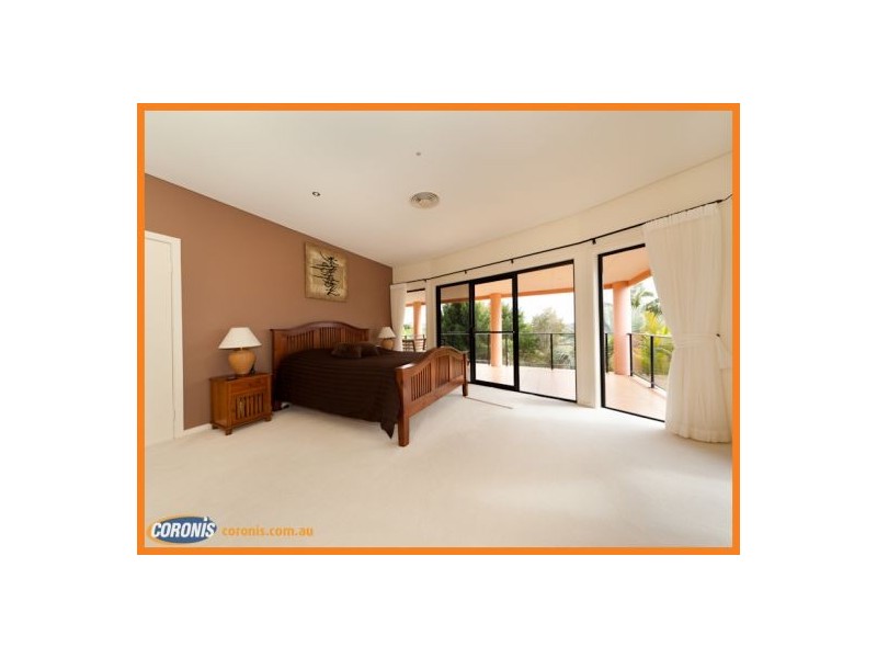 7 Midden Place, Pelican Waters QLD 4551