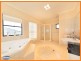 7 Midden Place, Pelican Waters QLD 4551