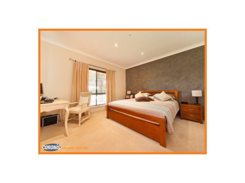 7 Midden Place, Pelican Waters QLD 4551