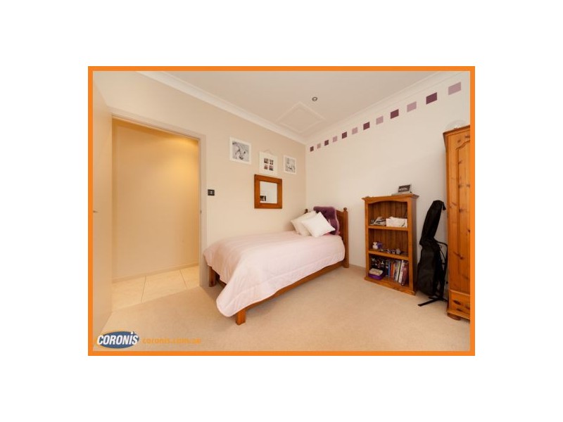 7 Midden Place, Pelican Waters QLD 4551