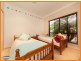 7 Midden Place, Pelican Waters QLD 4551