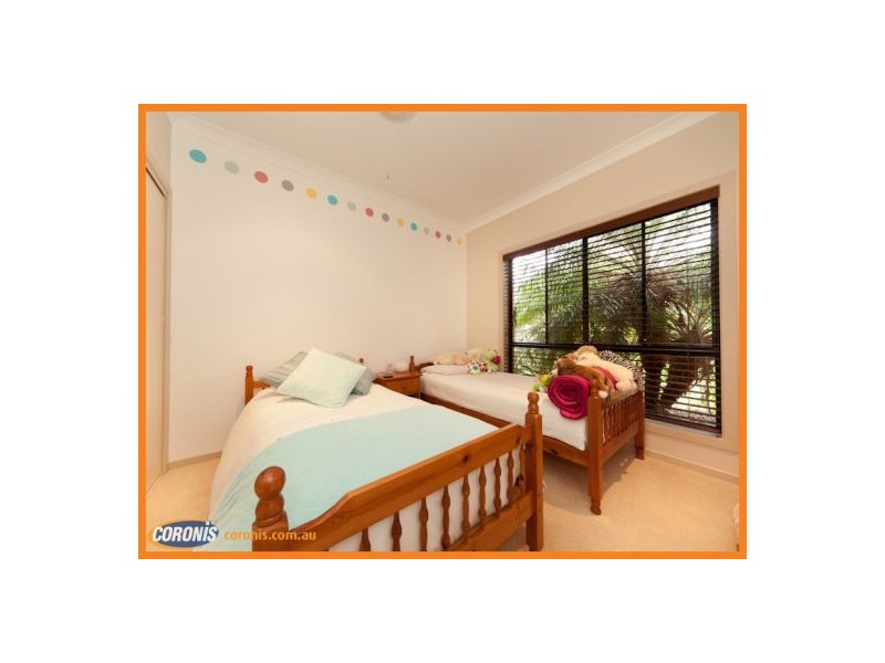 7 Midden Place, Pelican Waters QLD 4551