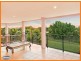 7 Midden Place, Pelican Waters QLD 4551