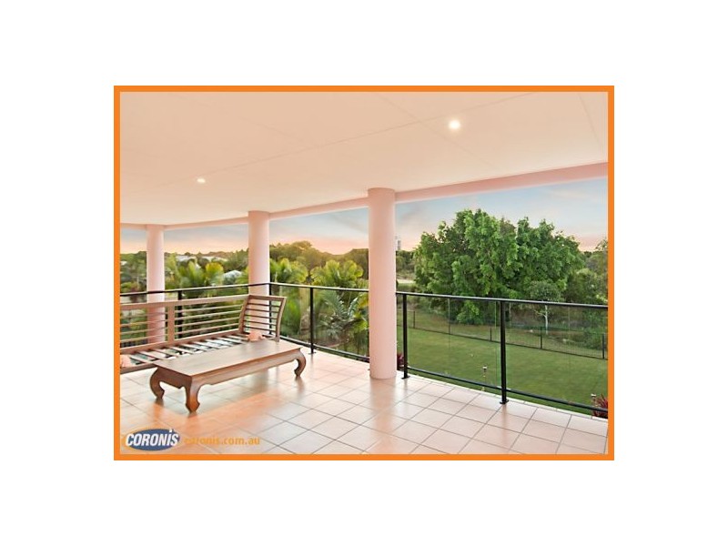 7 Midden Place, Pelican Waters QLD 4551