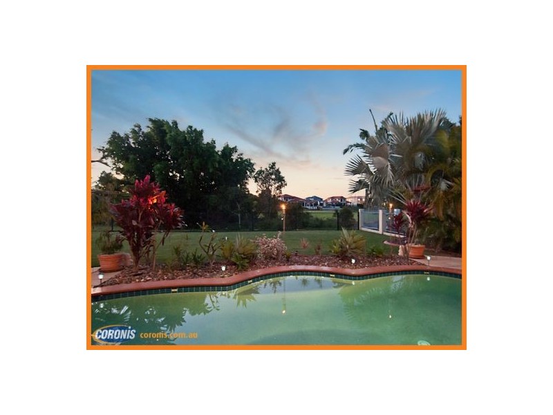 7 Midden Place, Pelican Waters QLD 4551